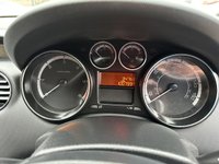 USED 2012 62 PEUGEOT 308 SW 1.6 e-HDi Access Estate 5dr Diesel EGC Euro 5 (s/s) (112 ps) 