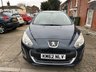 USED 2012 62 PEUGEOT 308 SW 1.6 e-HDi Access Estate 5dr Diesel EGC Euro 5 (s/s) (112 ps) 