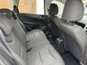 USED 2012 62 PEUGEOT 308 SW 1.6 e-HDi Access Estate 5dr Diesel EGC Euro 5 (s/s) (112 ps) 
