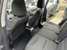USED 2012 62 PEUGEOT 308 SW 1.6 e-HDi Access Estate 5dr Diesel EGC Euro 5 (s/s) (112 ps) 
