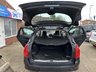 USED 2012 62 PEUGEOT 308 SW 1.6 e-HDi Access Estate 5dr Diesel EGC Euro 5 (s/s) (112 ps) 