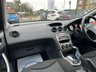 USED 2012 62 PEUGEOT 308 SW 1.6 e-HDi Access Estate 5dr Diesel EGC Euro 5 (s/s) (112 ps) 