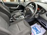 USED 2012 62 PEUGEOT 308 SW 1.6 e-HDi Access Estate 5dr Diesel EGC Euro 5 (s/s) (112 ps) 