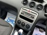 USED 2012 62 PEUGEOT 308 SW 1.6 e-HDi Access Estate 5dr Diesel EGC Euro 5 (s/s) (112 ps) 