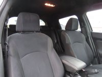 USED 2015 65 NISSAN JUKE 1.5 dCi Acenta Premium SUV 5dr Diesel Manual Euro 6 (s/s) (110 ps) ONLY 2 PREVIOUS OWNERS.