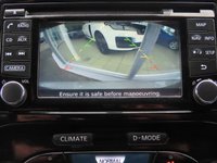USED 2015 65 NISSAN JUKE 1.5 dCi Acenta Premium SUV 5dr Diesel Manual Euro 6 (s/s) (110 ps) ONLY 2 PREVIOUS OWNERS.