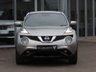 USED 2015 65 NISSAN JUKE 1.5 dCi Acenta Premium SUV 5dr Diesel Manual Euro 6 (s/s) (110 ps) ONLY 2 PREVIOUS OWNERS.