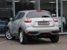 USED 2015 65 NISSAN JUKE 1.5 dCi Acenta Premium SUV 5dr Diesel Manual Euro 6 (s/s) (110 ps) ONLY 2 PREVIOUS OWNERS.