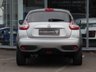 USED 2015 65 NISSAN JUKE 1.5 dCi Acenta Premium SUV 5dr Diesel Manual Euro 6 (s/s) (110 ps) ONLY 2 PREVIOUS OWNERS.