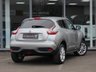 USED 2015 65 NISSAN JUKE 1.5 dCi Acenta Premium SUV 5dr Diesel Manual Euro 6 (s/s) (110 ps) ONLY 2 PREVIOUS OWNERS.