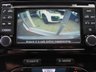 USED 2015 65 NISSAN JUKE 1.5 dCi Acenta Premium SUV 5dr Diesel Manual Euro 6 (s/s) (110 ps) ONLY 2 PREVIOUS OWNERS.
