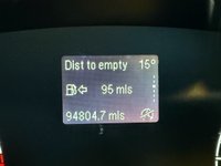 USED 2019 69 FORD TRANSIT CUSTOM 2.0 340 Eco Blue Leader Panel Van L1 H1 Euro 6 (s/s) (130 ps) REAR TAILGATE-AIR CONDITIONING
