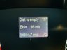 USED 2019 69 FORD TRANSIT CUSTOM 2.0 340 Eco Blue Leader Panel Van L1 H1 Euro 6 (s/s) (130 ps) REAR TAILGATE-AIR CONDITIONING
