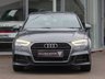 USED 2017 67 AUDI A3 1.5 TFSI CoD S line Sportback 5dr Petrol Manual Euro 6 (s/s) (150 ps) ULEZ FREE