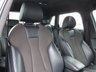 USED 2017 67 AUDI A3 1.5 TFSI CoD S line Sportback 5dr Petrol Manual Euro 6 (s/s) (150 ps) ULEZ FREE