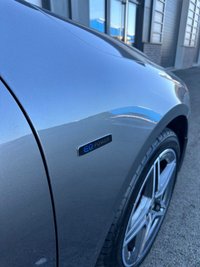 USED 2020 70 MERCEDES-BENZ CLA 1.3 CLA250e 15.6kWh AMG Line (Premium) Coupe 4dr Petrol Plug-in Hybrid 8G-DCT Euro 6 (s/s) (218 ps) 