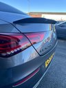 USED 2020 70 MERCEDES-BENZ CLA 1.3 CLA250e 15.6kWh AMG Line (Premium) Coupe 4dr Petrol Plug-in Hybrid 8G-DCT Euro 6 (s/s) (218 ps) 