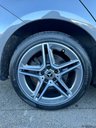 USED 2020 70 MERCEDES-BENZ CLA 1.3 CLA250e 15.6kWh AMG Line (Premium) Coupe 4dr Petrol Plug-in Hybrid 8G-DCT Euro 6 (s/s) (218 ps) 