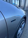 USED 2020 70 MERCEDES-BENZ CLA 1.3 CLA250e 15.6kWh AMG Line (Premium) Coupe 4dr Petrol Plug-in Hybrid 8G-DCT Euro 6 (s/s) (218 ps) 