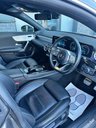 USED 2020 70 MERCEDES-BENZ CLA 1.3 CLA250e 15.6kWh AMG Line (Premium) Coupe 4dr Petrol Plug-in Hybrid 8G-DCT Euro 6 (s/s) (218 ps) 