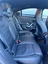 USED 2020 70 MERCEDES-BENZ CLA 1.3 CLA250e 15.6kWh AMG Line (Premium) Coupe 4dr Petrol Plug-in Hybrid 8G-DCT Euro 6 (s/s) (218 ps) 