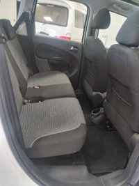 USED 2015 15 CITROEN C3 PICASSO 1.4 VTi 16V Selection MPV 5dr Petrol Manual Euro 5 (95 ps) DAMAGE REPAIRED ONLY FRONT WING AND HEADLIGHT. LOVELY CAR DRIVES LIKE NEW
