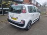 USED 2015 15 CITROEN C3 PICASSO 1.4 VTi 16V Selection MPV 5dr Petrol Manual Euro 5 (95 ps) DAMAGE REPAIRED ONLY FRONT WING AND HEADLIGHT. LOVELY CAR DRIVES LIKE NEW