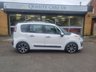 USED 2015 15 CITROEN C3 PICASSO 1.4 VTi 16V Selection MPV 5dr Petrol Manual Euro 5 (95 ps) DAMAGE REPAIRED ONLY FRONT WING AND HEADLIGHT. LOVELY CAR DRIVES LIKE NEW