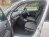 USED 2015 15 CITROEN C3 PICASSO 1.4 VTi 16V Selection MPV 5dr Petrol Manual Euro 5 (95 ps) DAMAGE REPAIRED ONLY FRONT WING AND HEADLIGHT. LOVELY CAR DRIVES LIKE NEW