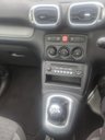USED 2015 15 CITROEN C3 PICASSO 1.4 VTi 16V Selection MPV 5dr Petrol Manual Euro 5 (95 ps) DAMAGE REPAIRED ONLY FRONT WING AND HEADLIGHT. LOVELY CAR DRIVES LIKE NEW