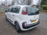 USED 2015 15 CITROEN C3 PICASSO 1.4 VTi 16V Selection MPV 5dr Petrol Manual Euro 5 (95 ps) DAMAGE REPAIRED ONLY FRONT WING AND HEADLIGHT. LOVELY CAR DRIVES LIKE NEW