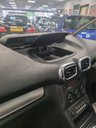 USED 2015 15 CITROEN C3 PICASSO 1.4 VTi 16V Selection MPV 5dr Petrol Manual Euro 5 (95 ps) DAMAGE REPAIRED ONLY FRONT WING AND HEADLIGHT. LOVELY CAR DRIVES LIKE NEW