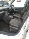 USED 2015 15 CITROEN C3 PICASSO 1.4 VTi 16V Selection MPV 5dr Petrol Manual Euro 5 (95 ps) DAMAGE REPAIRED ONLY FRONT WING AND HEADLIGHT. LOVELY CAR DRIVES LIKE NEW