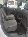 USED 2015 15 CITROEN C3 PICASSO 1.4 VTi 16V Selection MPV 5dr Petrol Manual Euro 5 (95 ps) DAMAGE REPAIRED ONLY FRONT WING AND HEADLIGHT. LOVELY CAR DRIVES LIKE NEW