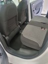 USED 2015 15 CITROEN C3 PICASSO 1.4 VTi 16V Selection MPV 5dr Petrol Manual Euro 5 (95 ps) DAMAGE REPAIRED ONLY FRONT WING AND HEADLIGHT. LOVELY CAR DRIVES LIKE NEW