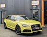 USED 2015 07 AUDI RS6 AVANT 4.0 TFSI V8 Estate 5dr Petrol Tiptronic quattro Euro 6 (s/s) (560 ps) 