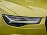 USED 2015 07 AUDI RS6 AVANT 4.0 TFSI V8 Estate 5dr Petrol Tiptronic quattro Euro 6 (s/s) (560 ps) 