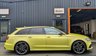 USED 2015 07 AUDI RS6 AVANT 4.0 TFSI V8 Estate 5dr Petrol Tiptronic quattro Euro 6 (s/s) (560 ps) 