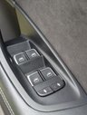 USED 2015 07 AUDI RS6 AVANT 4.0 TFSI V8 Estate 5dr Petrol Tiptronic quattro Euro 6 (s/s) (560 ps) 