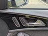 USED 2015 07 AUDI RS6 AVANT 4.0 TFSI V8 Estate 5dr Petrol Tiptronic quattro Euro 6 (s/s) (560 ps) 