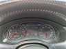 USED 2015 07 AUDI RS6 AVANT 4.0 TFSI V8 Estate 5dr Petrol Tiptronic quattro Euro 6 (s/s) (560 ps) 