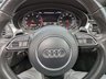 USED 2015 07 AUDI RS6 AVANT 4.0 TFSI V8 Estate 5dr Petrol Tiptronic quattro Euro 6 (s/s) (560 ps) 