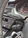 USED 2015 07 AUDI RS6 AVANT 4.0 TFSI V8 Estate 5dr Petrol Tiptronic quattro Euro 6 (s/s) (560 ps) 