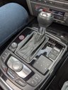 USED 2015 07 AUDI RS6 AVANT 4.0 TFSI V8 Estate 5dr Petrol Tiptronic quattro Euro 6 (s/s) (560 ps) 