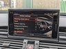USED 2015 07 AUDI RS6 AVANT 4.0 TFSI V8 Estate 5dr Petrol Tiptronic quattro Euro 6 (s/s) (560 ps) 