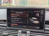 USED 2015 07 AUDI RS6 AVANT 4.0 TFSI V8 Estate 5dr Petrol Tiptronic quattro Euro 6 (s/s) (560 ps) 
