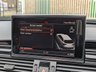 USED 2015 07 AUDI RS6 AVANT 4.0 TFSI V8 Estate 5dr Petrol Tiptronic quattro Euro 6 (s/s) (560 ps) 