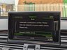 USED 2015 07 AUDI RS6 AVANT 4.0 TFSI V8 Estate 5dr Petrol Tiptronic quattro Euro 6 (s/s) (560 ps) 
