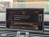 USED 2015 07 AUDI RS6 AVANT 4.0 TFSI V8 Estate 5dr Petrol Tiptronic quattro Euro 6 (s/s) (560 ps) 