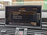 USED 2015 07 AUDI RS6 AVANT 4.0 TFSI V8 Estate 5dr Petrol Tiptronic quattro Euro 6 (s/s) (560 ps) 